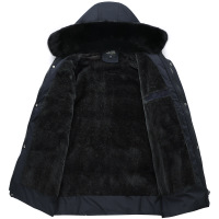 uploads/erp/collection/images/Men Clothing/XIANGNIAN/XU0455548/img_b/img_b_XU0455548_4_4jndNsorwzKMjj8GCgIWES4Pb1tQEdxr